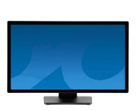 iiyama ProLite T2452MSC-B1AG dotykowy - 1537988 - zdjęcie 1